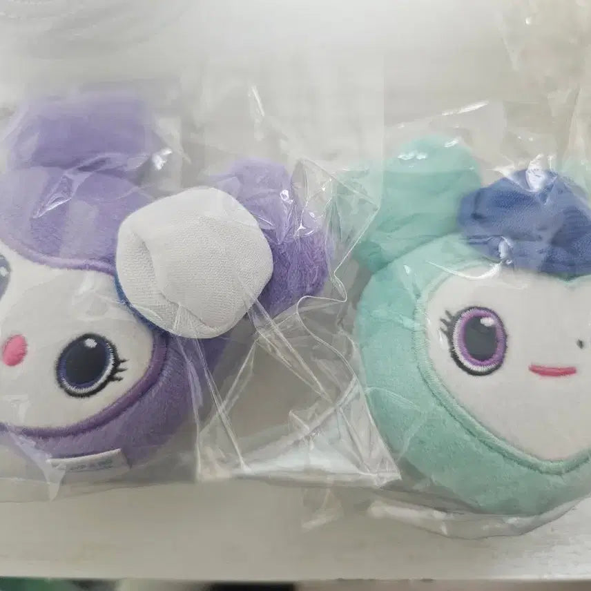 [BUNJANG] TWICE Mina Sana Face Keyring / twice