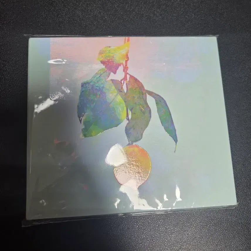 [BUNJANG] Kenshi Yonezu Lemon Video Edition DVD CD / 요네즈 켄시 Lemon 영상반 DVD CD