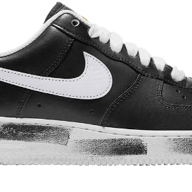 [BUNJANG] Nike x PEACEMINUSONE Air Force 1 Low Para-noise / [판매] [280] 나이키 x 피스마이너스원 에어포스 1 로우 파라노이즈