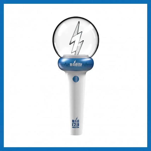 [BUNJANG] BAE173 Official Lightstick (Sealed) / BAE173 응원봉 미개봉