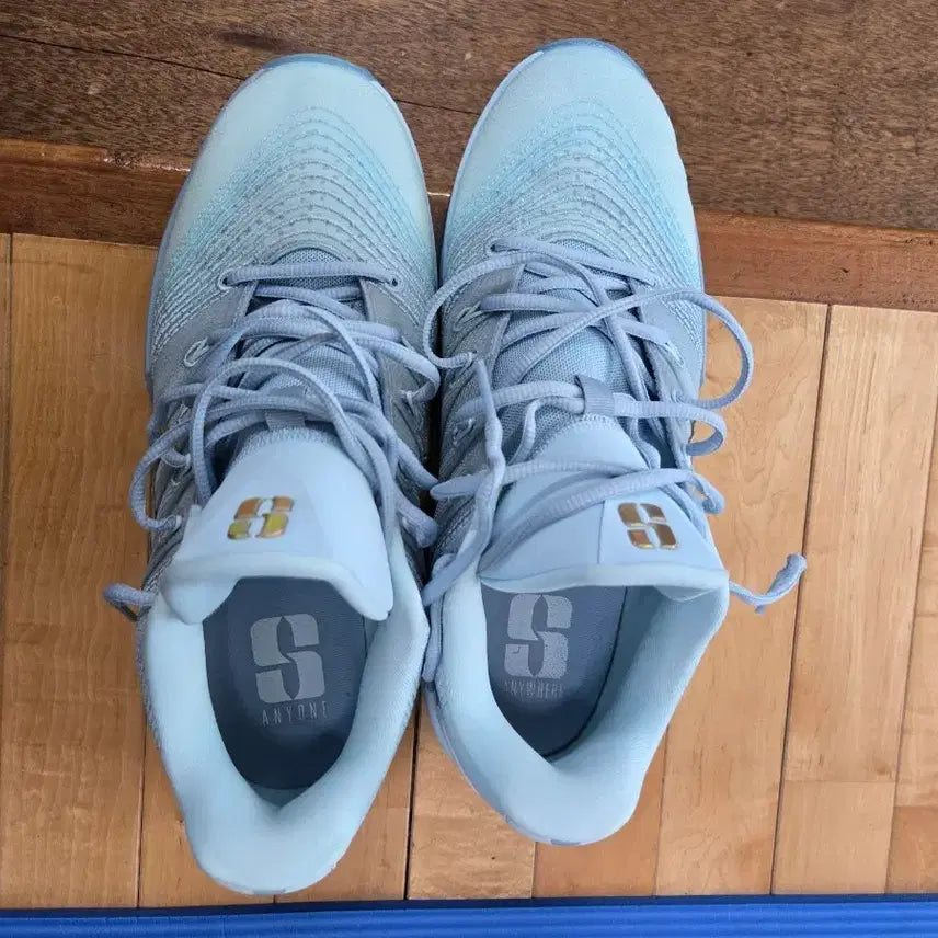 [BUNJANG] Nike Sabrina 3 Basketball Shoes - Size 295 / 나이키 사브리나3 295 판매