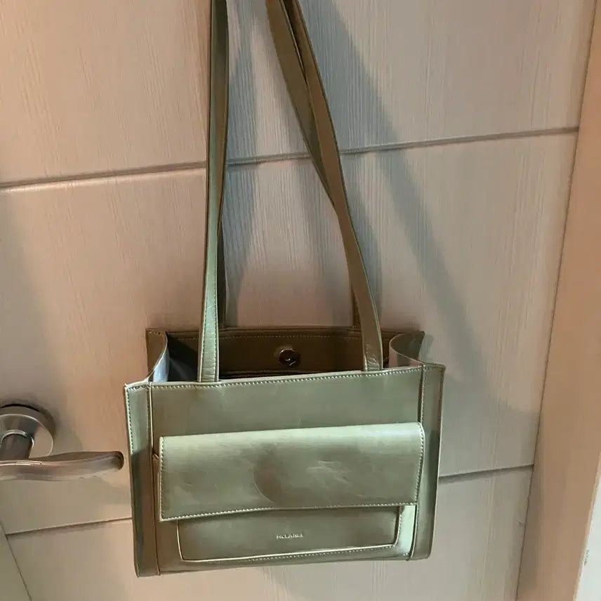 [BUNJANG] Shoulder Bag / 숄더백 3000원