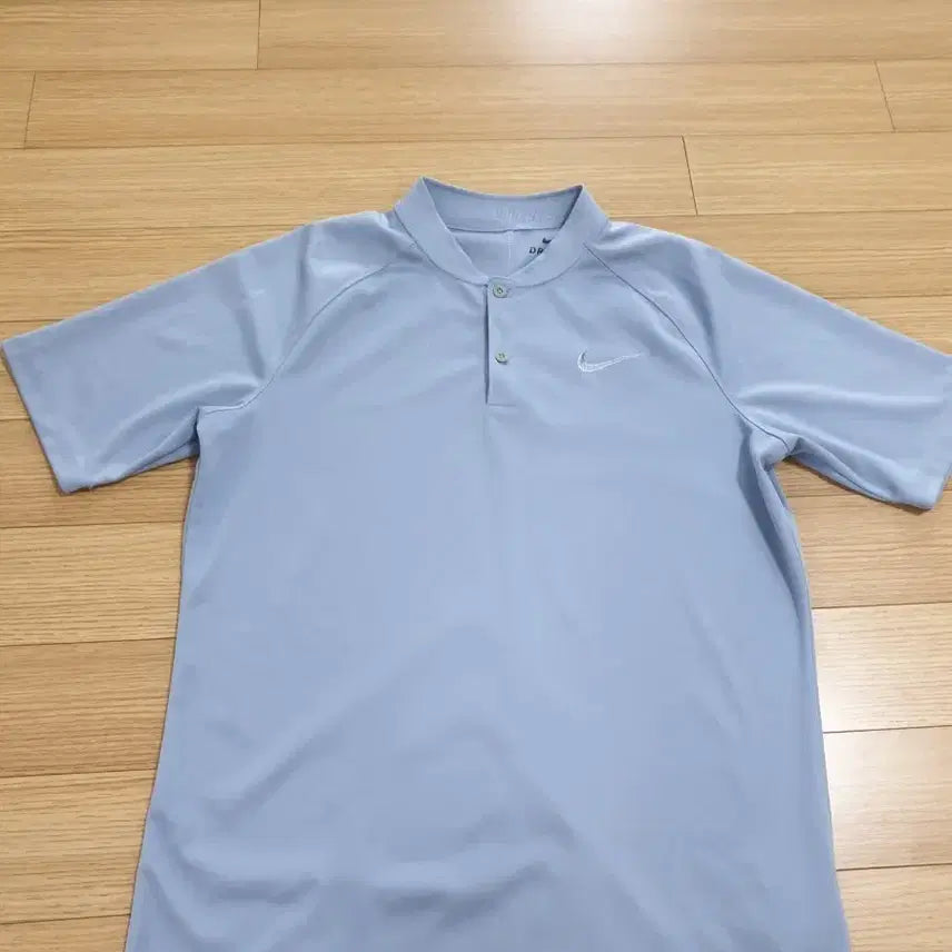 [BUNJANG] Nike Dri-FIT Short Sleeve T-Shirt / 나이키 드라이핏 반팔 티셔츠
