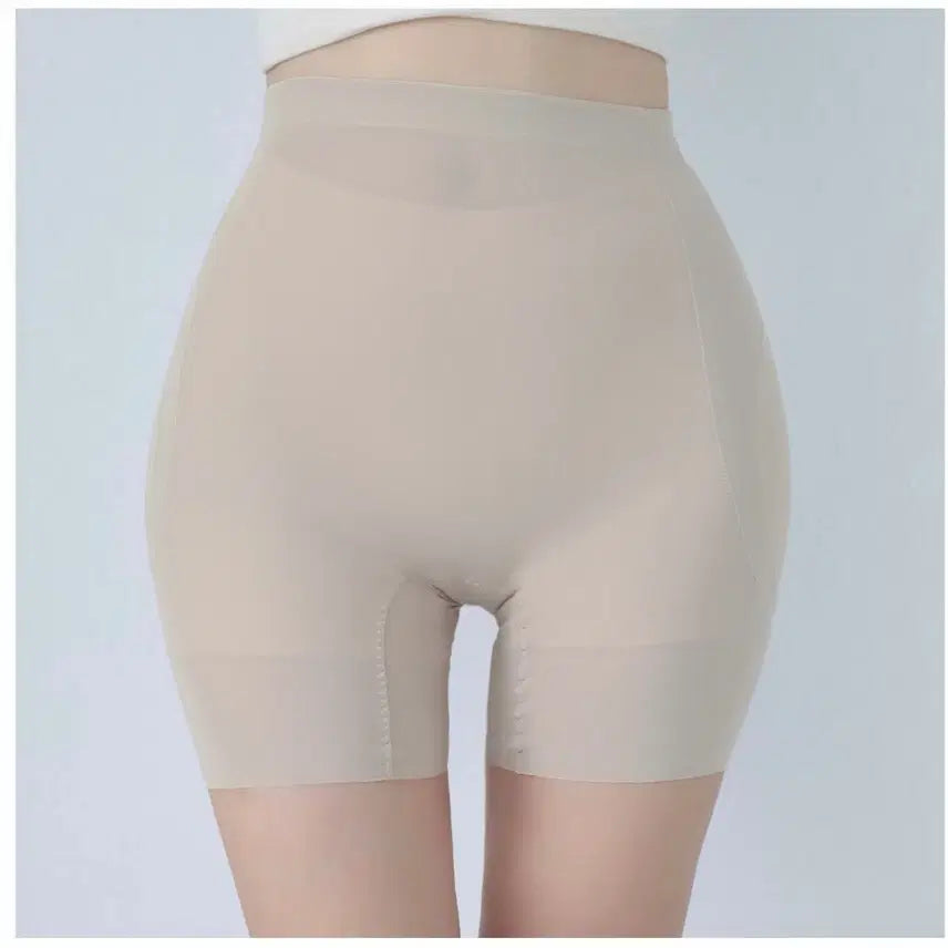 [BUNJANG] KindaMimi Inner Pants / (무배/새상품) 카인다미 속바지