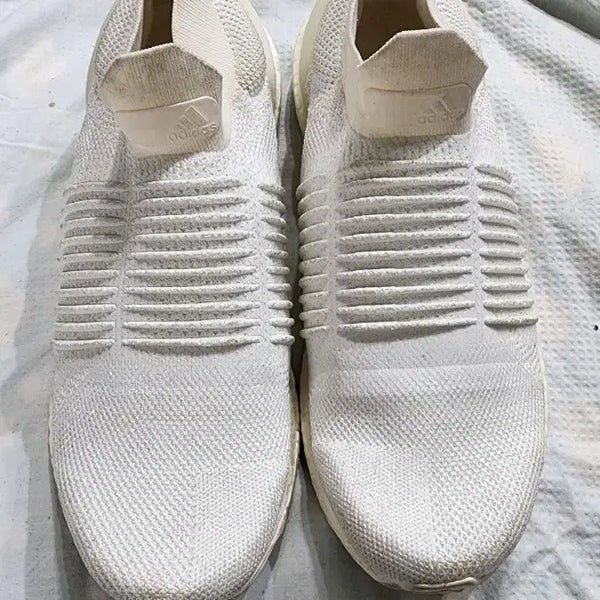 [BUNJANG] Adidas Ultraboost Sneakers / 아디다스 울트라부스트 사이즈280(275권장) 상태좋아요
