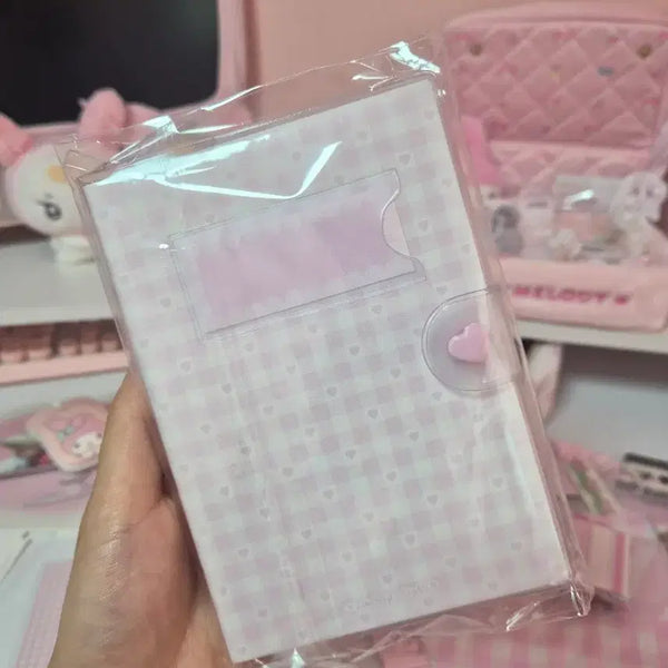 [BUNJANG] Bundle Deal Stationery Set - Bubble Crush, Dreamy Lights, Seal Stickers, Diary, Kiss Cut, Washi Tape, Moji Paper / 다꾸일괄처분(어버블크러쉬,드리미라이츠,씰스티커,다이어리,키스컷,마테,모조지