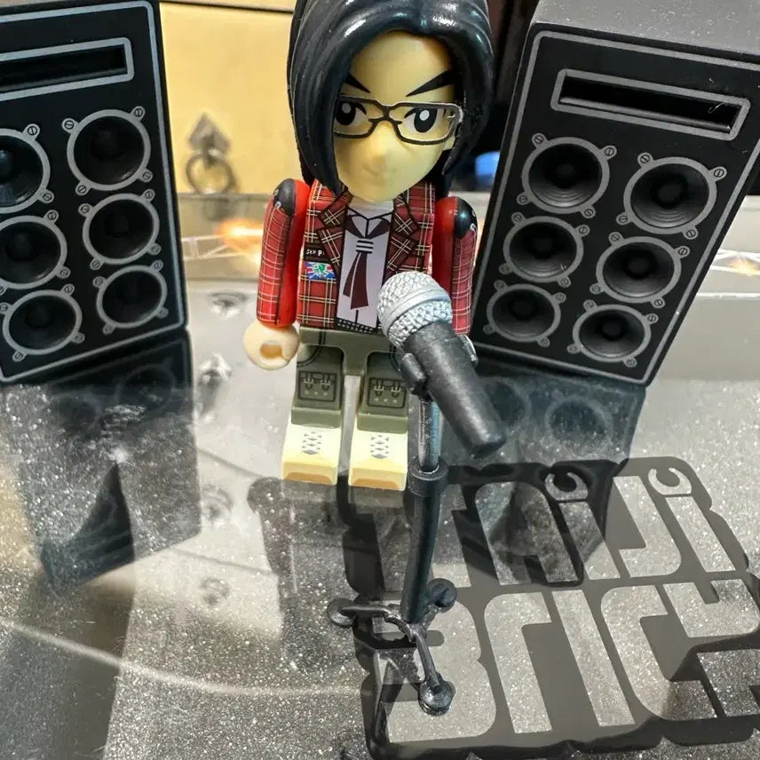 [BUNJANG] Taejibrick Vladivostok 2nd Story / 태지브릭 블라디보스톡 2nd 스토리 판매합니다