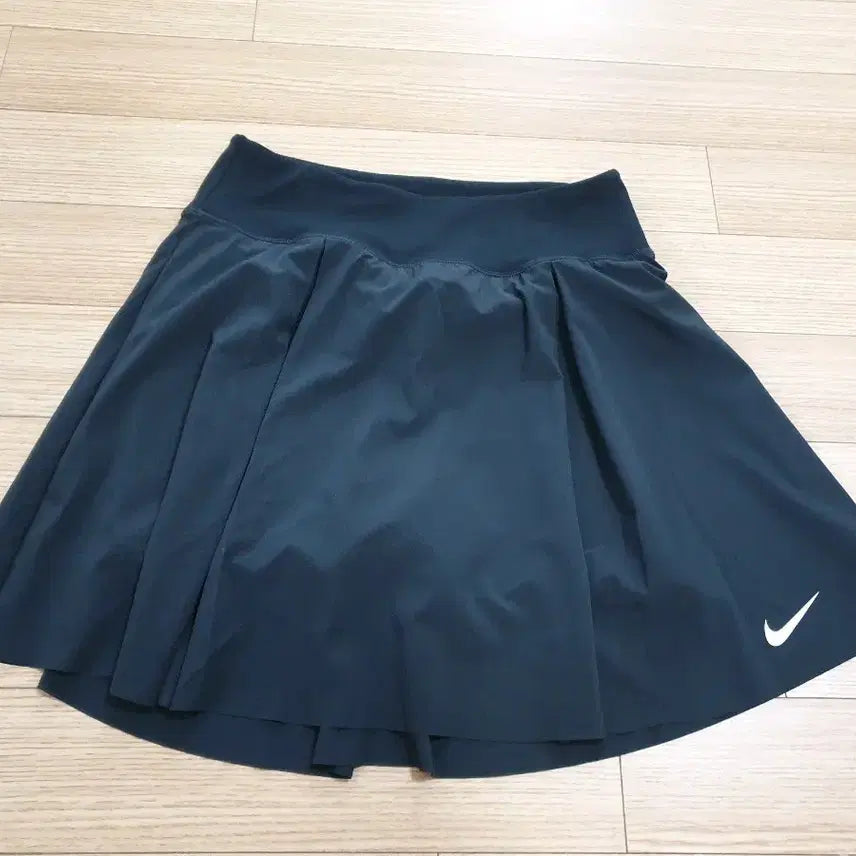 [BUNJANG] Nike Golf Skirt / 나이키 골프 스커트