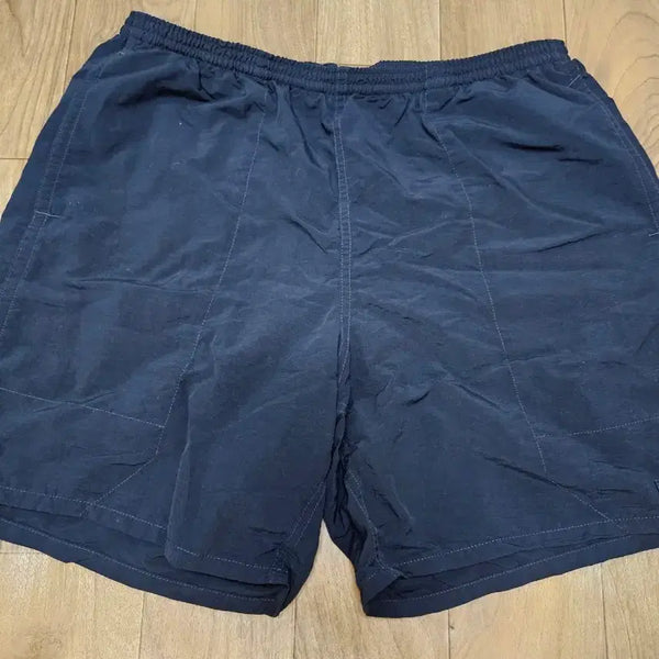 [BUNJANG] Patagonia Training Pants / 파타고니아 트레이닝 팬츠