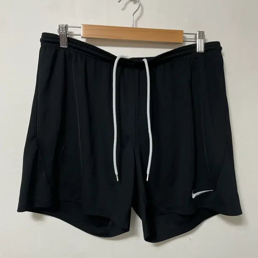 [BUNJANG] Nike Dri-FIT Spandex Active Shorts / 33-34 나이키 드라이핏 기능성 스판 밴딩 반바지 정품