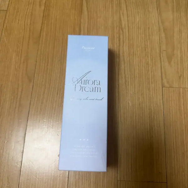 [BUNJANG] Picasso Makeup Brush Leather Pouch / 피카소 메이크업 브러쉬 레더 파우치