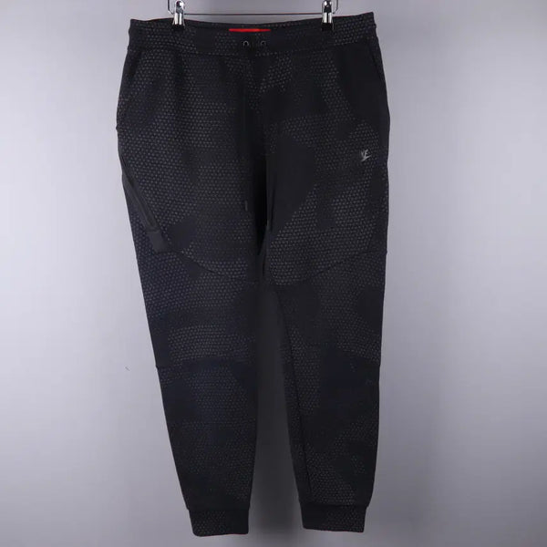 [BUNJANG] Nike Sportswear Tech Fleece Pants (2XL) / 나이키 스포츠웨어 테크 플리스 팬츠 바지 (2XL) 5180
