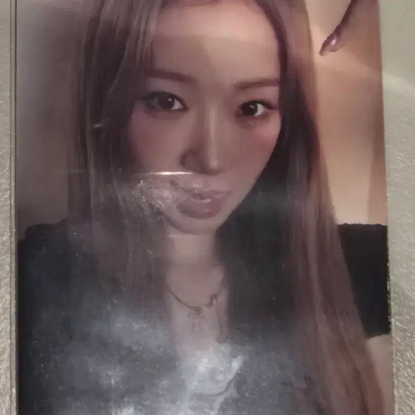 [BUNJANG] Choi Yoojung Studio Photocard / 최유정 공방 포카 양도