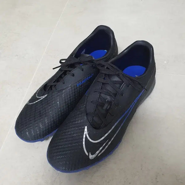 [BUNJANG] Nike Phantom GX Futsal Shoes (275) / 나이키 (275)팬텀GX풋살화
