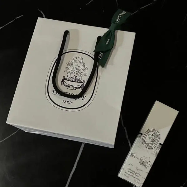 [BUNJANG] Diptyque Perfumed Hand Cream Do Son 45ml / 새상품 딥티크 퍼퓸드 핸드 크림 45ml 도손