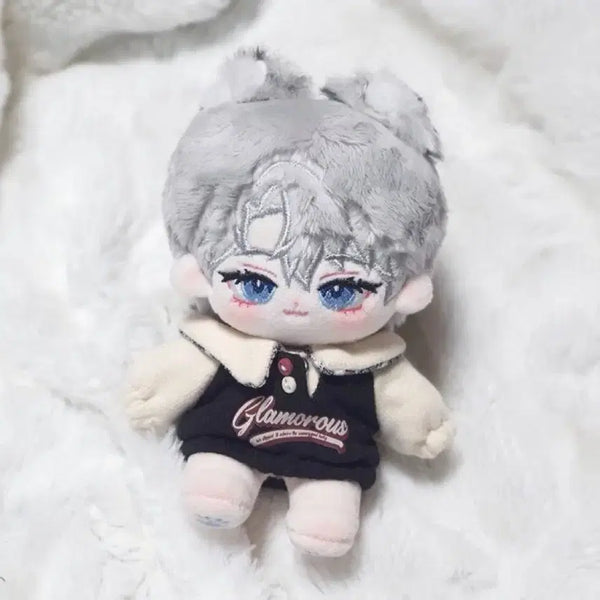 [BUNJANG] Debute Must Die Cheongryeo Tea Bag Standee / 데못죽 데뷔못하면 죽음 티백청려 팝니다
