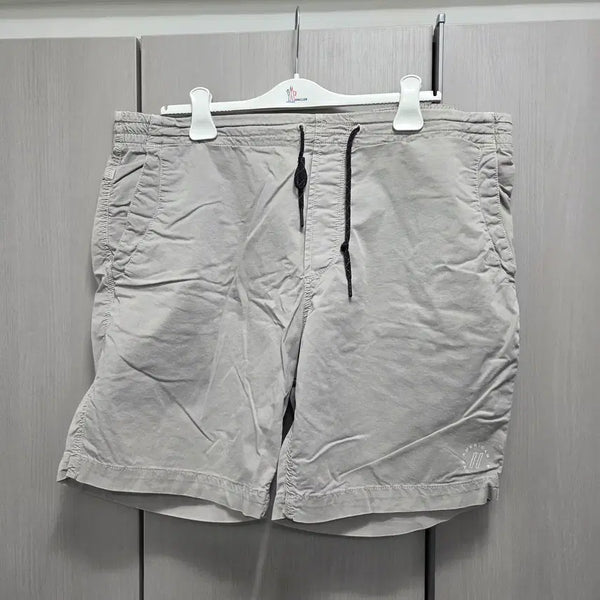 [BUNJANG] American Eagle XL Shorts / 아메리칸 이글 XL 반바지