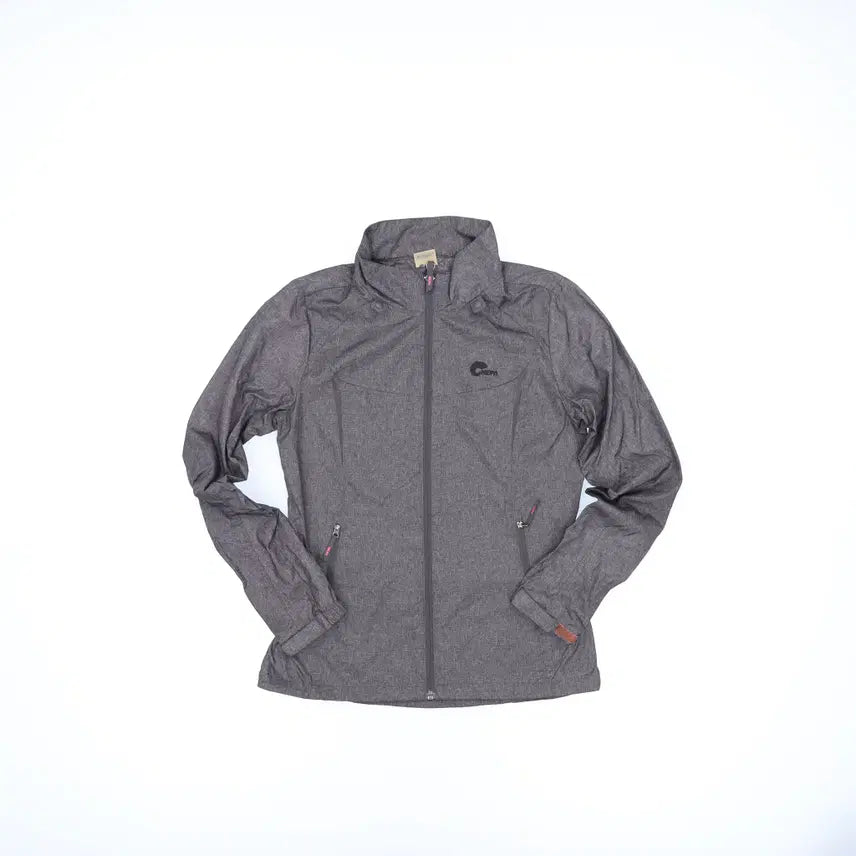 [BUNJANG] Nepa Women's Windbreaker Jacket 0715H / 90 네파 여성 바람막이 0715H