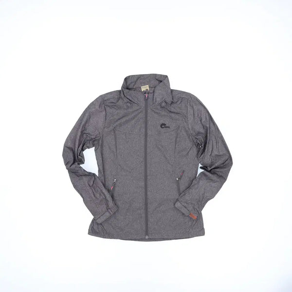 [BUNJANG] Nepa Women's Windbreaker Jacket 0715H / 90 네파 여성 바람막이 0715H