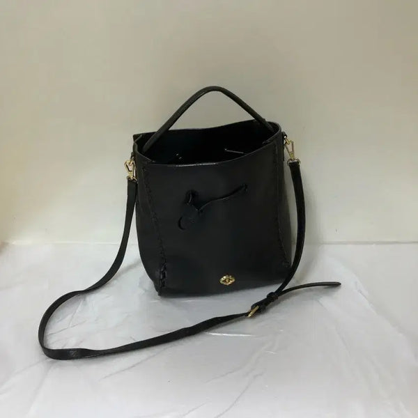 [BUNJANG] Oryani Crossbody Bag / 오야니 크로스백@9987