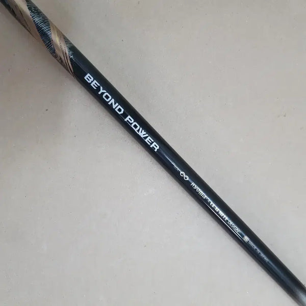 [BUNJANG] Graphite Design Beyond Power Ryoma Driver Shaft / 그라파이트 디자인 비욘드 파워 료마 드라이버 샤프트