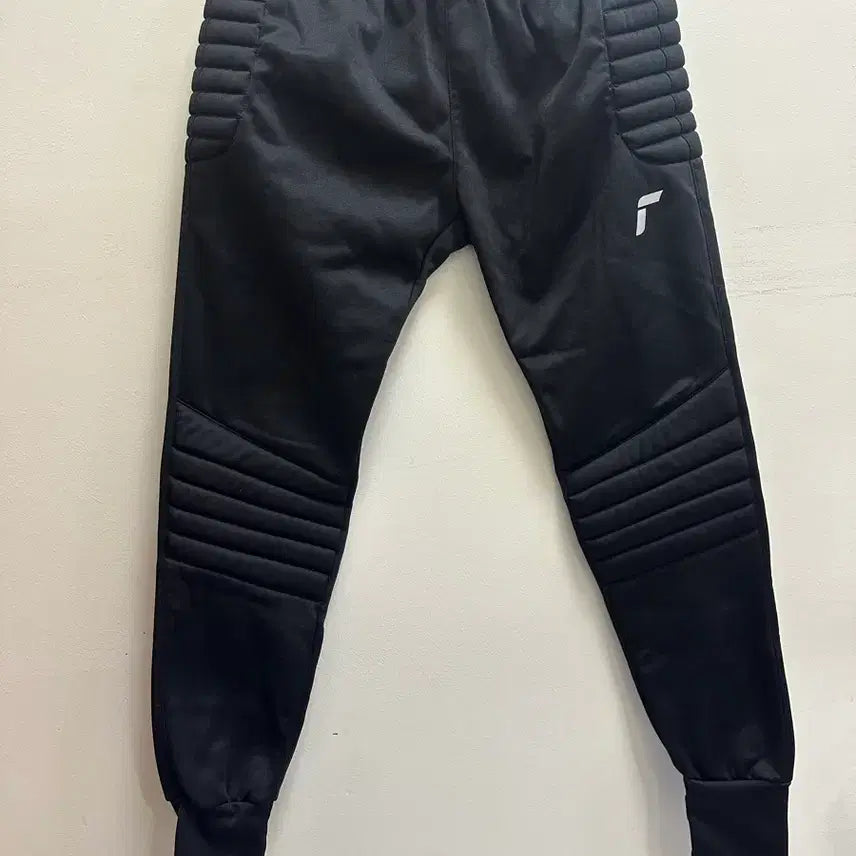 [BUNJANG] Goalkeeper Pants with Padding / 골키퍼 바지 판매