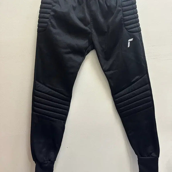[BUNJANG] Goalkeeper Pants with Padding / 골키퍼 바지 판매