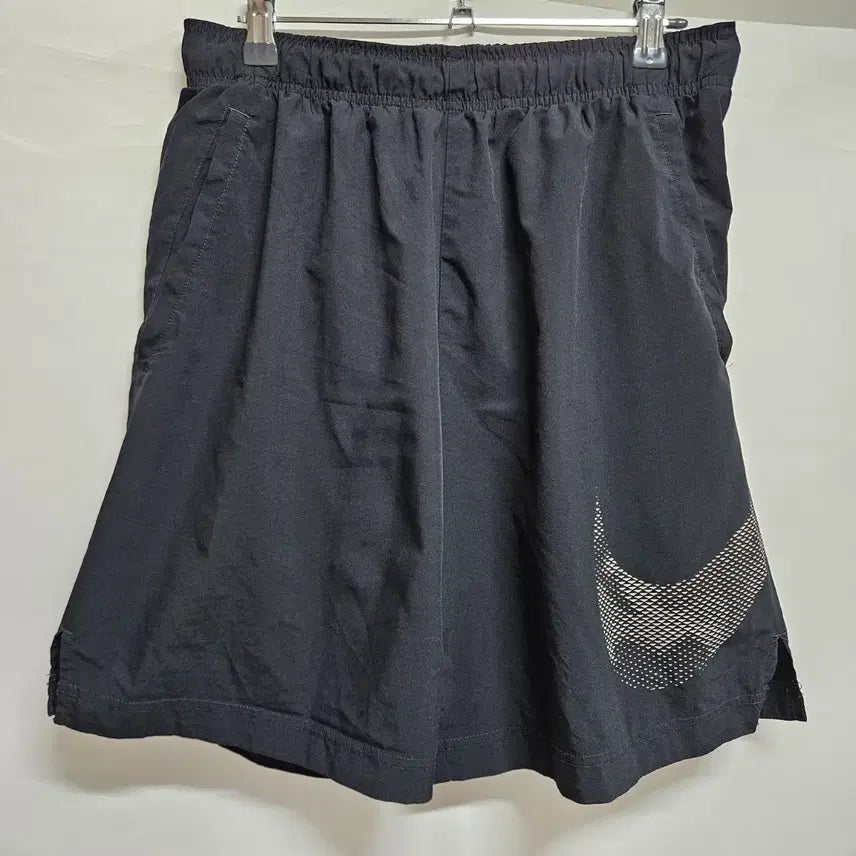 [BUNJANG] Nike Dri-FIT Training Shorts M / 나이키 드라이핏 트레이닝 반바지 M