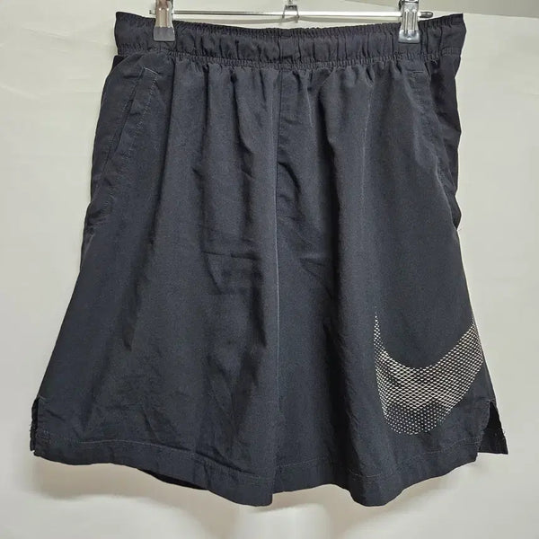 [BUNJANG] Nike Dri-FIT Training Shorts M / 나이키 드라이핏 트레이닝 반바지 M