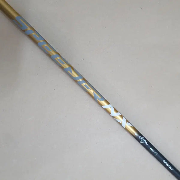 [BUNJANG] Callaway Speeder NX 40-S Driver Shaft / 스피더 NX 40-S 켈러웨이 드라이버 샤프트