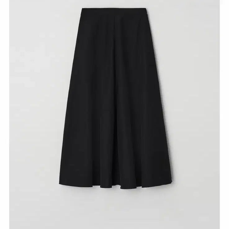 [BUNJANG] Yunseul ette Summer Long Skirt / 윤슬 ette summer long skirt