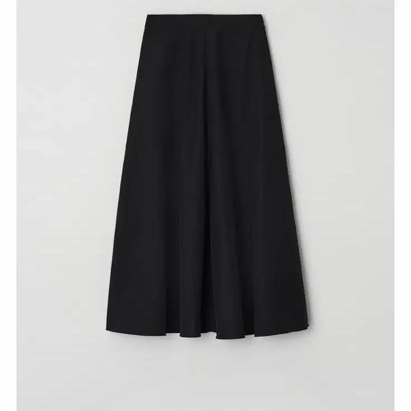 [BUNJANG] Yunseul ette Summer Long Skirt / 윤슬 ette summer long skirt