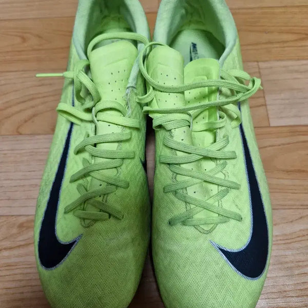 [BUNJANG] Nike Mercurial Vapor 16 Academy HG 270 / 나이키 머큐리얼 베이퍼 16 아카데미 hg 270