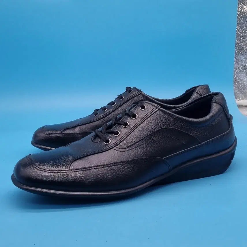 [BUNJANG] Saitto Casual Men's Dress Shoes 275 / ll 산이토 케주얼 남성구두 275