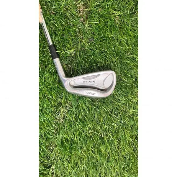 [BUNJANG] Mizuno MX25 Single Iron #6 (29° Loft) - Used / 남자6번단품아이언 미즈노MX25 6번29도 중고아이언