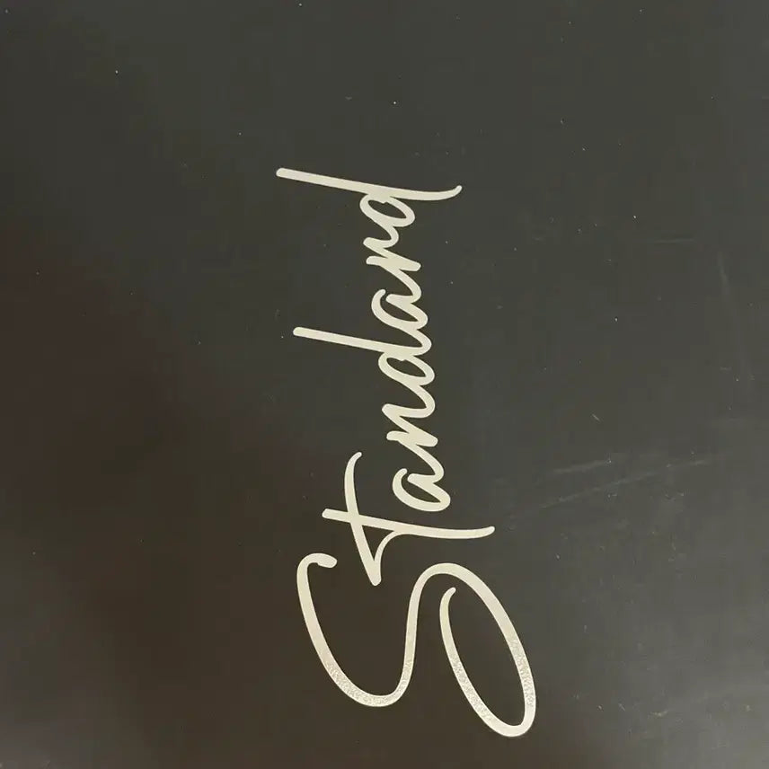 [BUNJANG] Kim Hyun-woo Standard Calculus Vol. 2 / 2026대비 김현우 스탠다드 미적분 2권