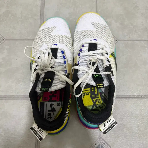 [BUNJANG] Nike Metcon Training Shoes / 나이키 메트콘