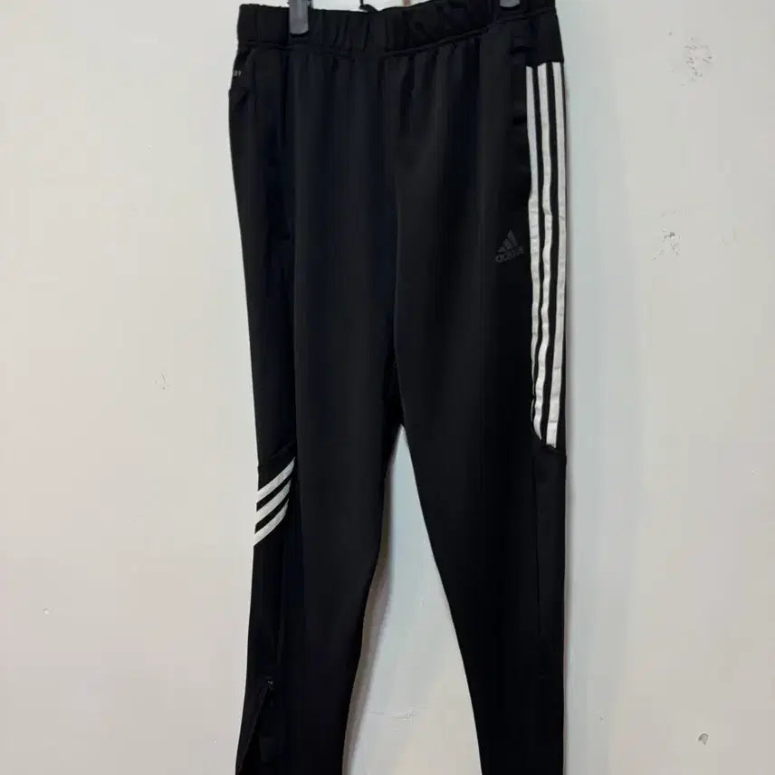 [BUNJANG] Adidas Aeroready Training Pants - Size M / 아디다스 에어로레디 트레이닝 팬츠 M