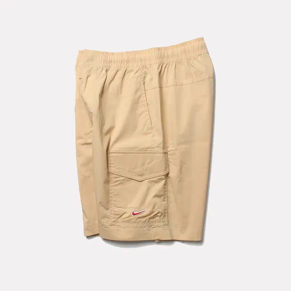 [BUNJANG] Nike Banding Pants / 나이키 밴딩팬츠 [NIKE]_2854