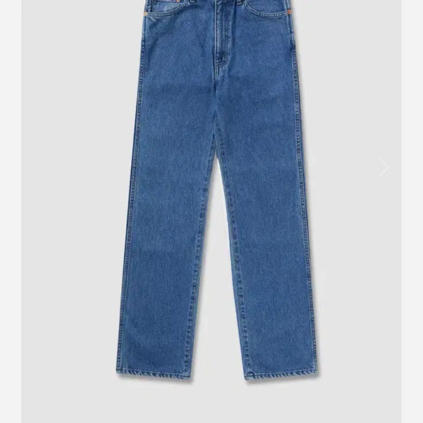 [BUNJANG] Urbank30 Parker Denim (M) / 얼바닉30 - 파커 데님(M)