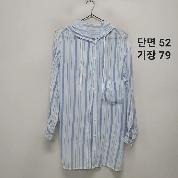 [BUNJANG] YK038 Shirt / YK038 셔츠
