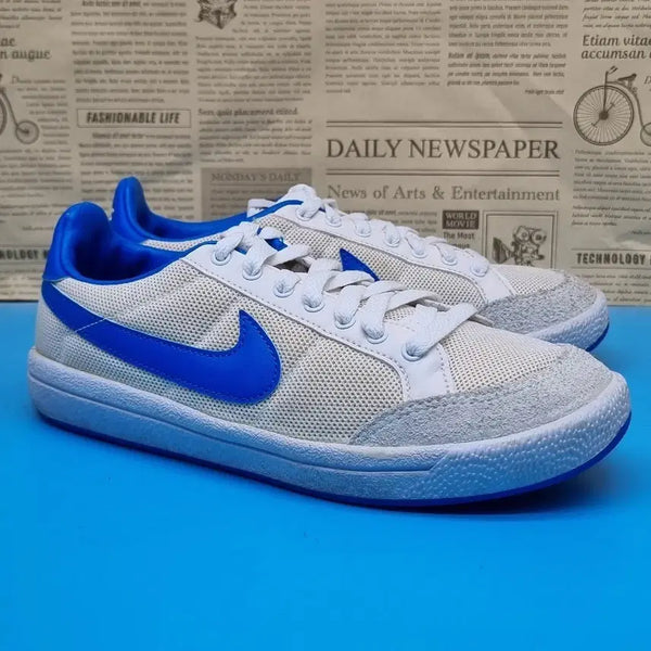[BUNJANG] Nike Meadow 16 TXT Sneakers (Size 245) / 나이키 메도우16 TXT 스니커즈 245