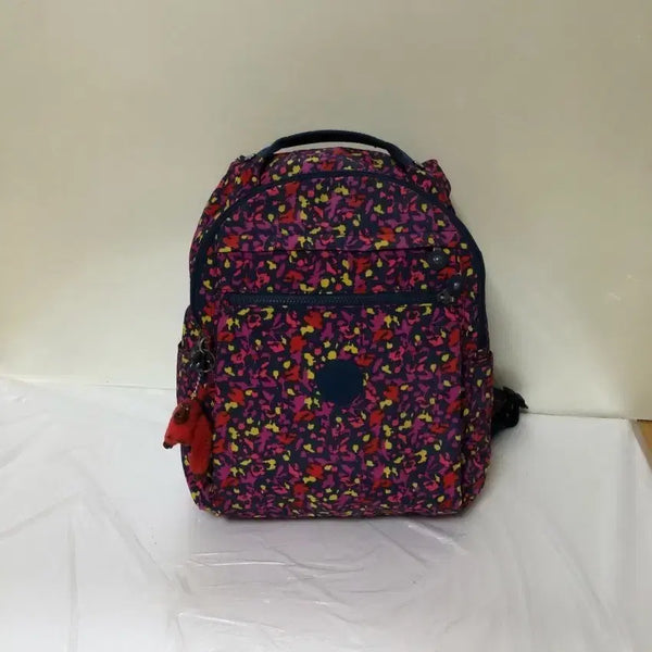[BUNJANG] Kipling Backpack / 키플링 백팩@9918