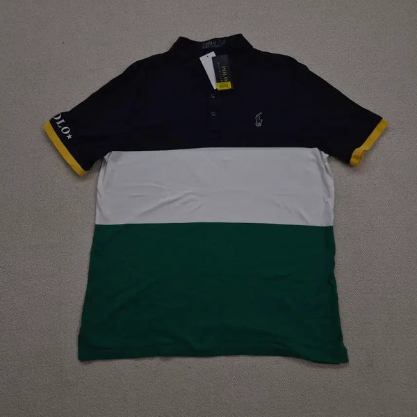 [BUNJANG] Polo Ralph Lauren Classic Fit T-Shirt XL / 폴로랄프로렌  클래식핏 티셔츠XL