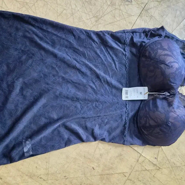 [BUNJANG] All-in-One Undergarment Size 90 / 올인원 속옷 90호 새거입니다