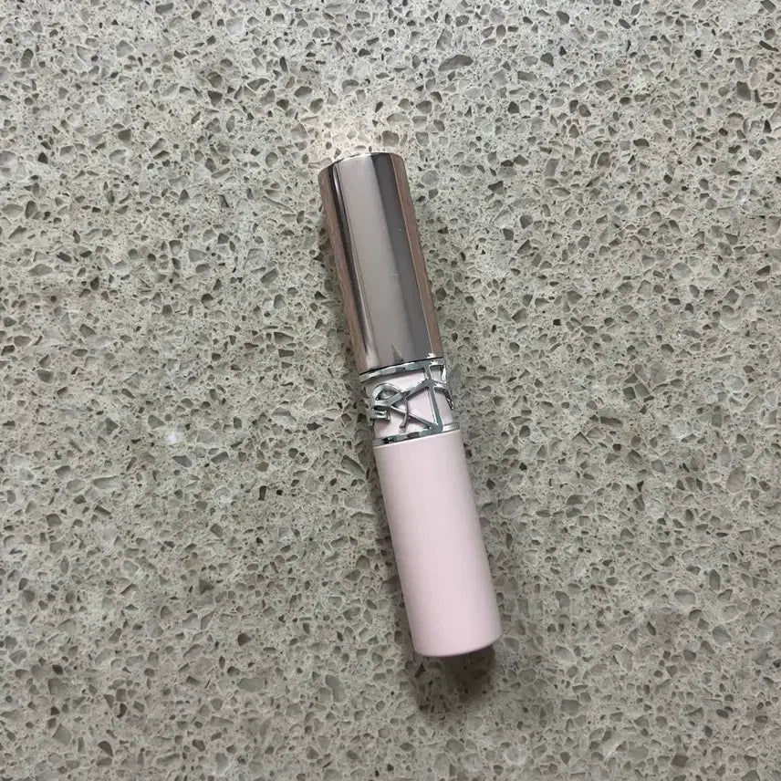 [BUNJANG] Yves Saint Laurent Lip Blusher 44 Nude Lavalliere / 입생로랑 립블러셔 44누드라발리에