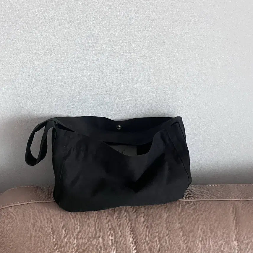 [BUNJANG] Many Many Mode Bol Mini Shoulder Bag / 매니매니모드 bol 제작 미니 숄더백