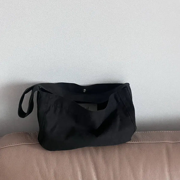 [BUNJANG] Many Many Mode Bol Mini Shoulder Bag / 매니매니모드 bol 제작 미니 숄더백