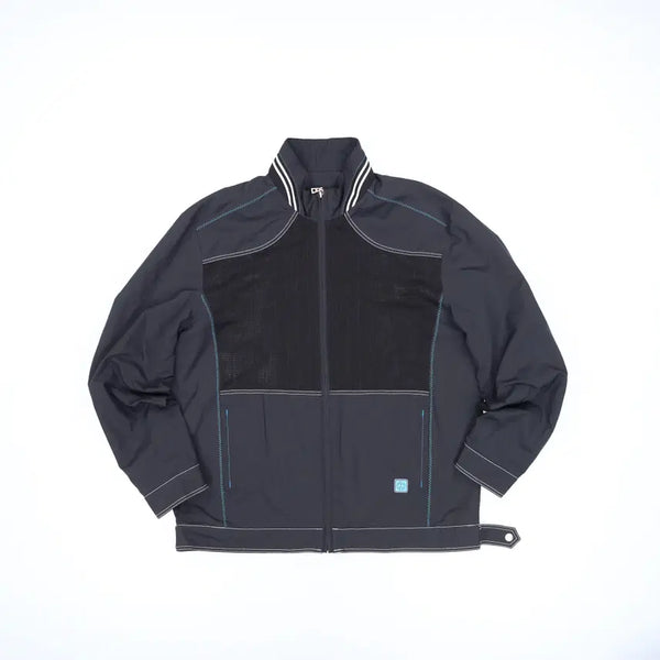 [BUNJANG] 100 Ping Golf Windbreaker Jacket / 100 핑 골프 바람막이 자켓 0715H