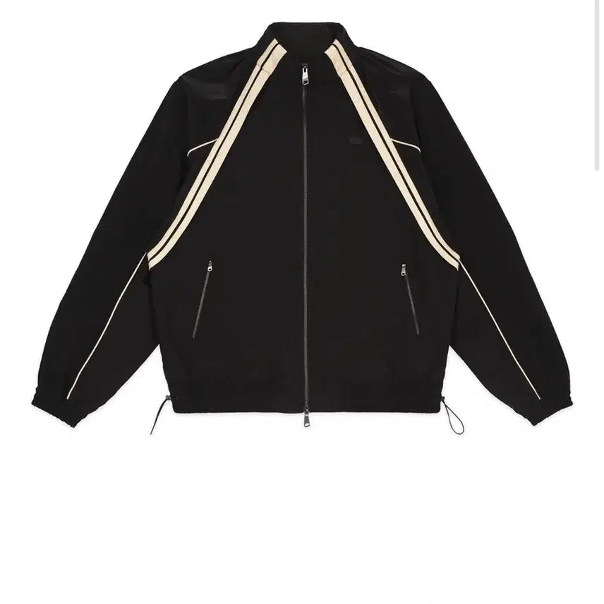 [BUNJANG] Ader Error Bashar Jumper XL / 아더에러 바샤르 점퍼 XL (Bashar jumper)